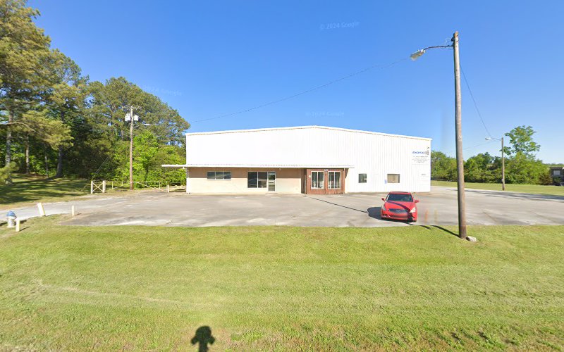 Ceroglass Technologies, Inc.