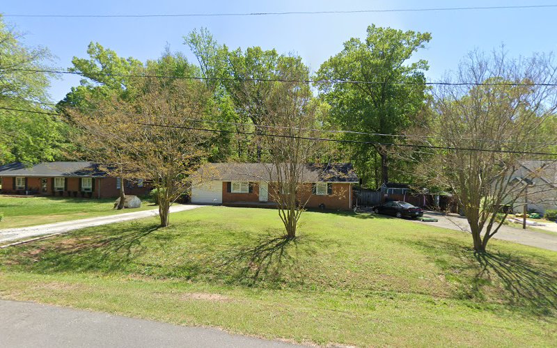T&C Appliance/HVAC Repair Durham-Chapel Hill