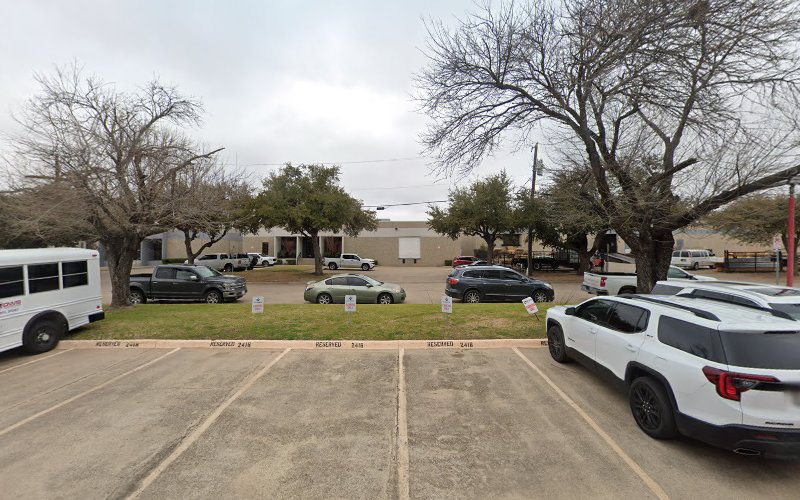 Cohen Electric Service, Inc.