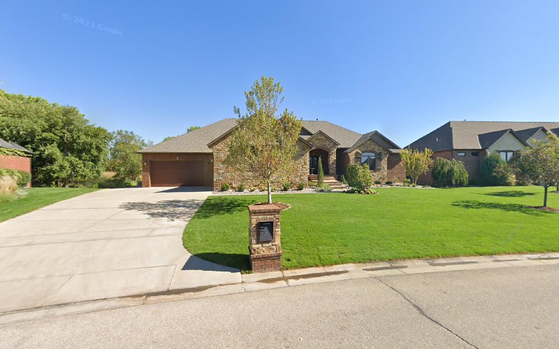 Superior Roofing Systems, Inc.