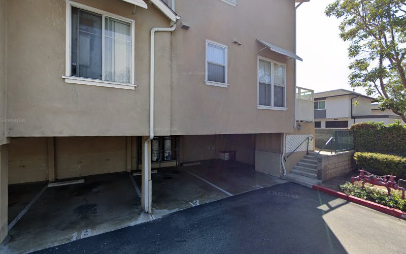 House Plus Cleaning Service