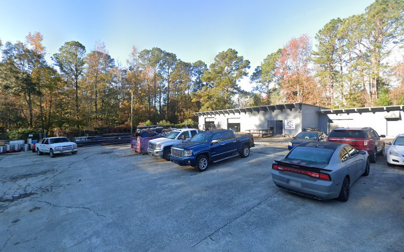 Goodwin's Heating & Air Conditioning