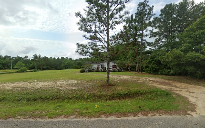 Tracie Normand Construction, LLC