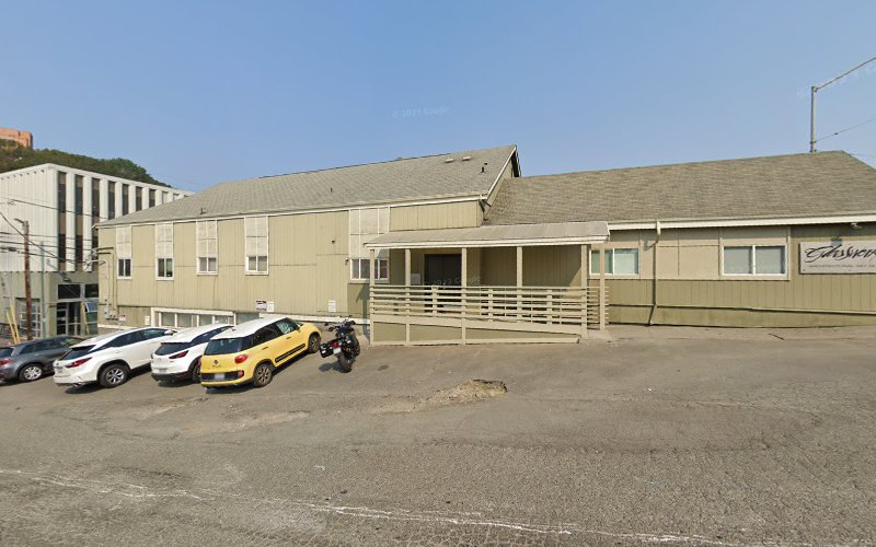 Glassworks, Inc.
