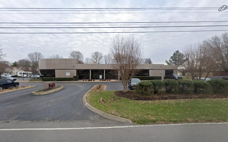 Suttle Construction Company, Inc.