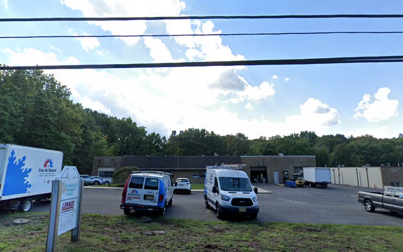 Atmostemp Service Experts