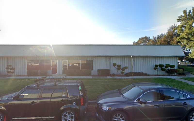 Snyder Brothers Construction Inc