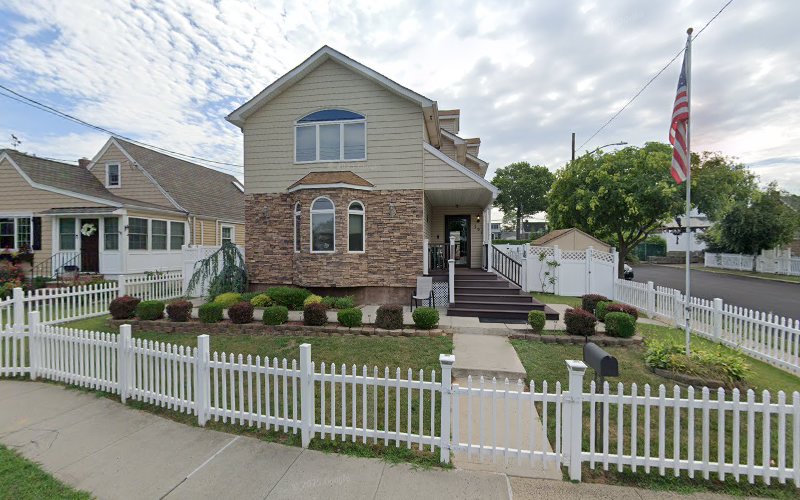MAC of S.I. Remodeling Inc