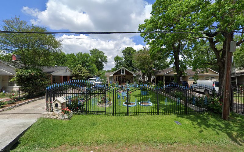 Ruiz Roofing Service & General Repair