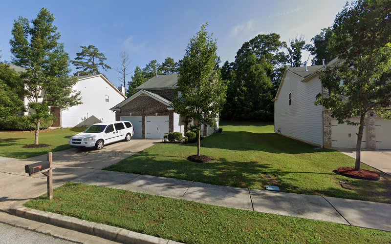 No Stones Unturned Cleaning Service, LLC