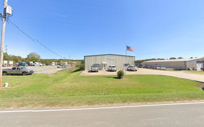 Johnny's Roofing & Metal Works, Inc.