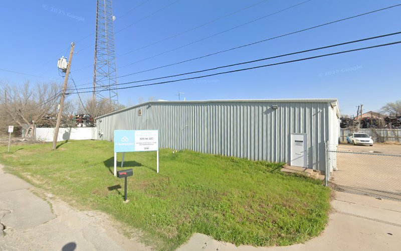 AMPS Electrical A/C & Heating