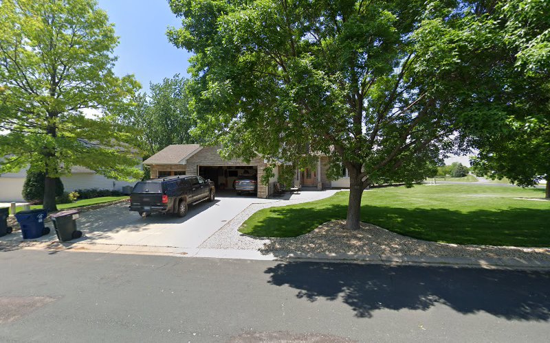 KMichael Homes, LLC