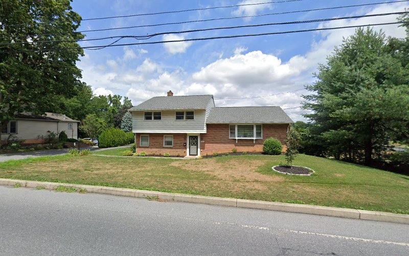 Sheaffer Electric & Home Repair, LLC