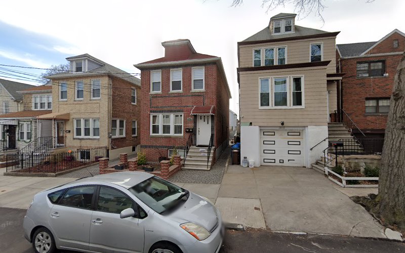 RH Renovation LLC