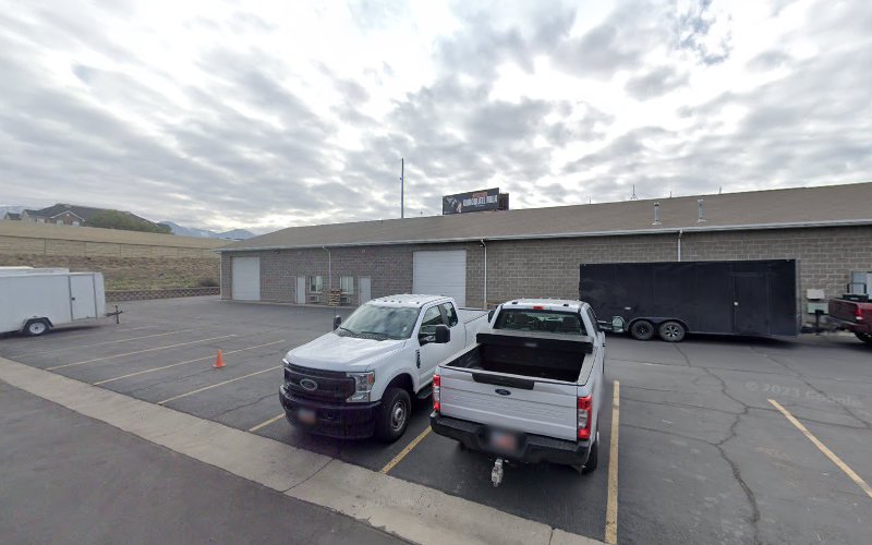 Mountain States Merry Maids, LLC