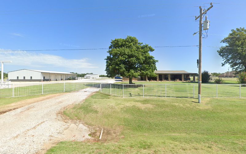 Mallory Roofing and Construction