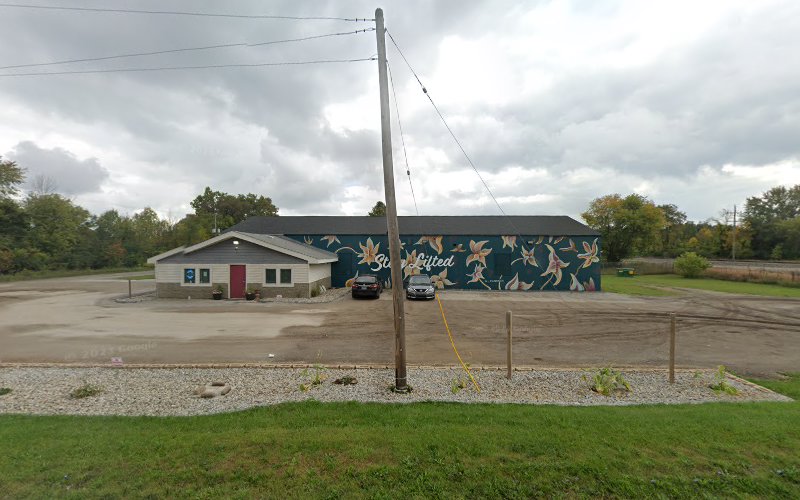 McDonald Roofing & Sheet Metal Company