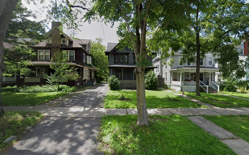 Residential Roofing