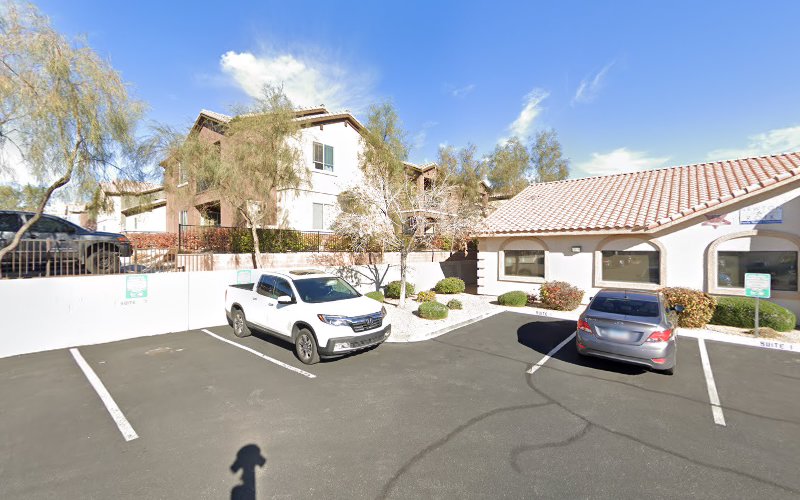 Appliance Repair Vegas