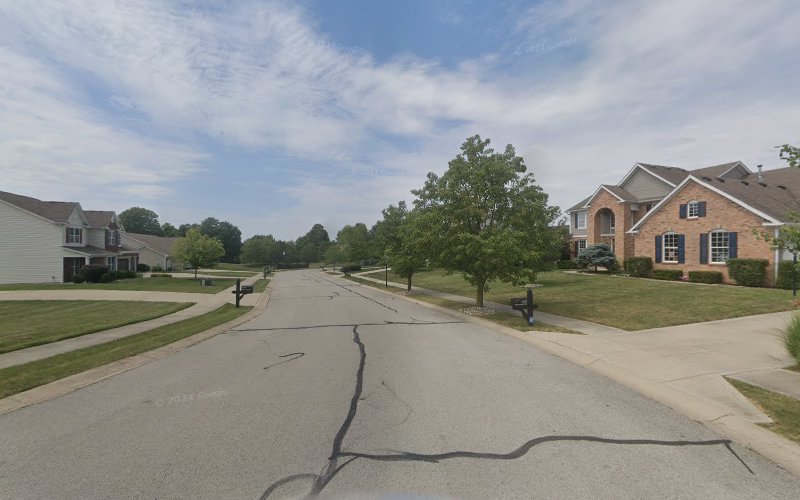 Herber Home Solutions, LLC