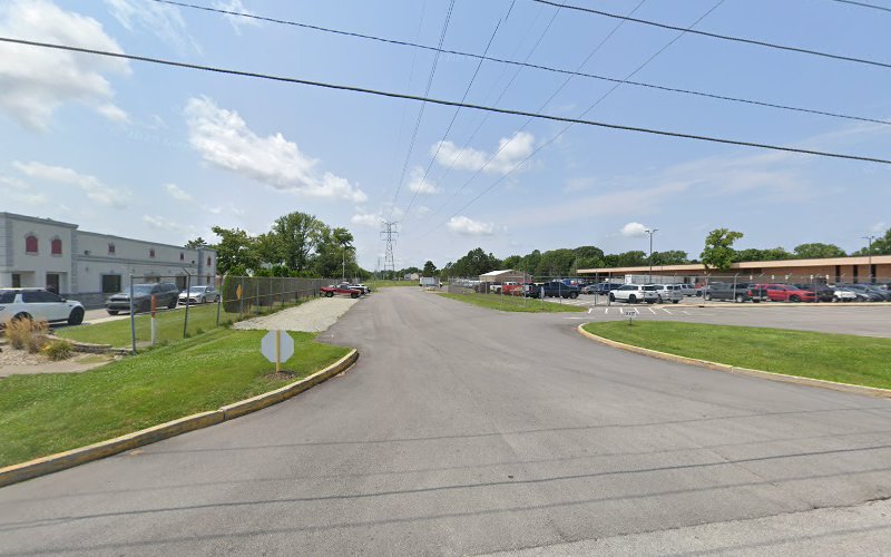 Lerche & Sons Electric LLC