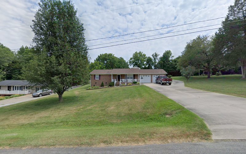Price & Sons Roofing Company