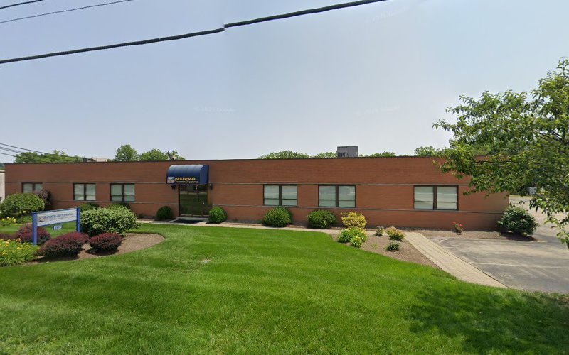Industrial Thermal Systems, Inc.
