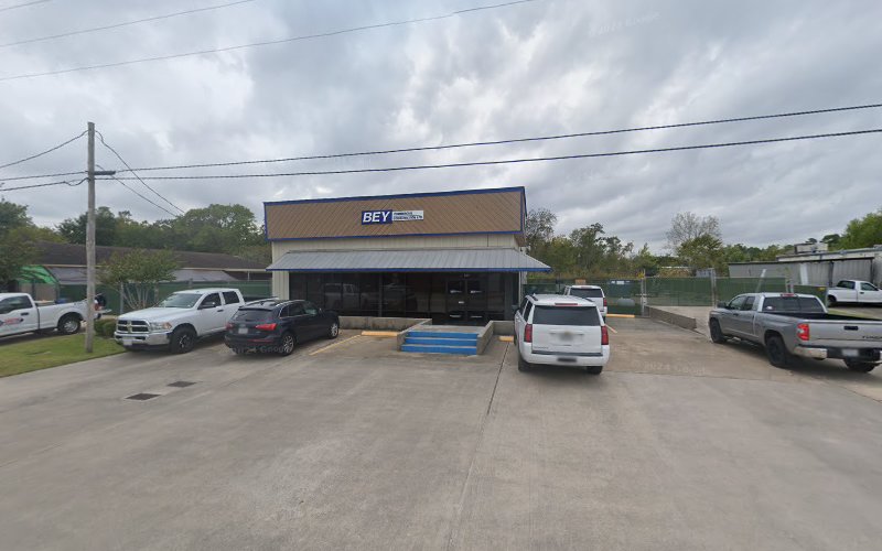 Perry Services/Lively Services-A/C & Htg