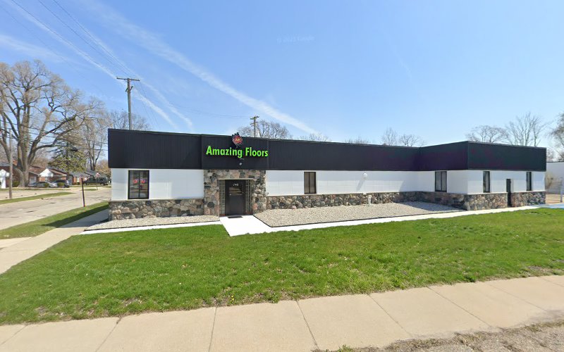 Merit Electric, Inc.