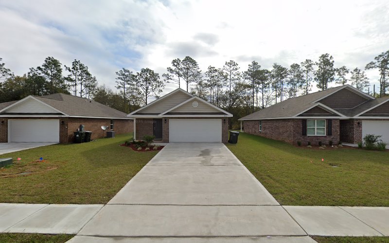 Pure Pressure Power Washing, LLC