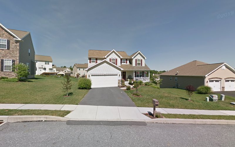Legacy Comfort Systems, LLC