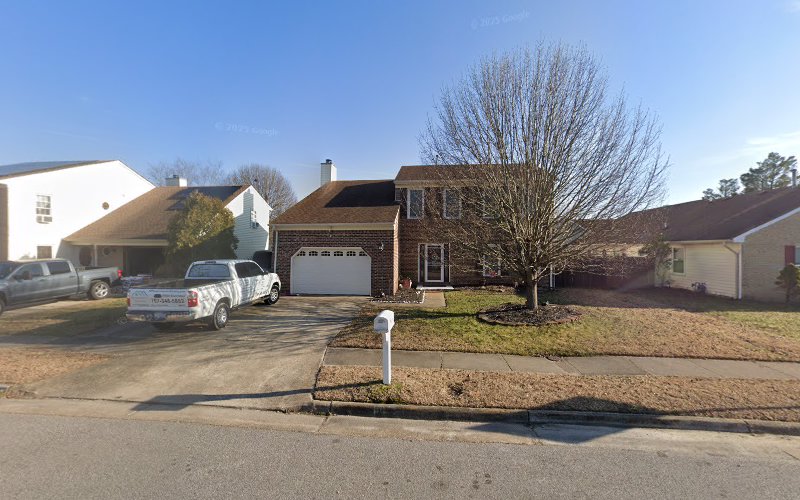 DB Construction and Property Management, LLC