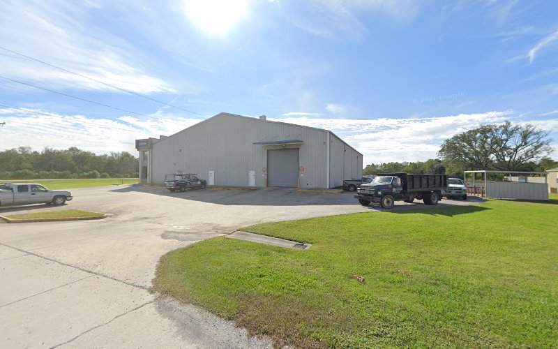 Robertson Roofing & Siding, Inc.