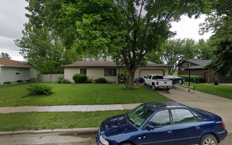 Home Improvement Headquarters, Inc.
