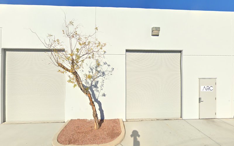Alder Home Craft of NV LLC