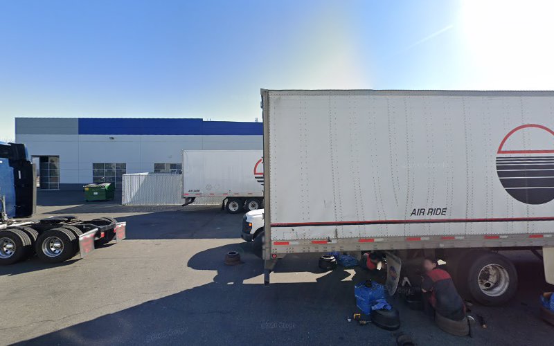 Beutler Air Conditioning & Plumbing