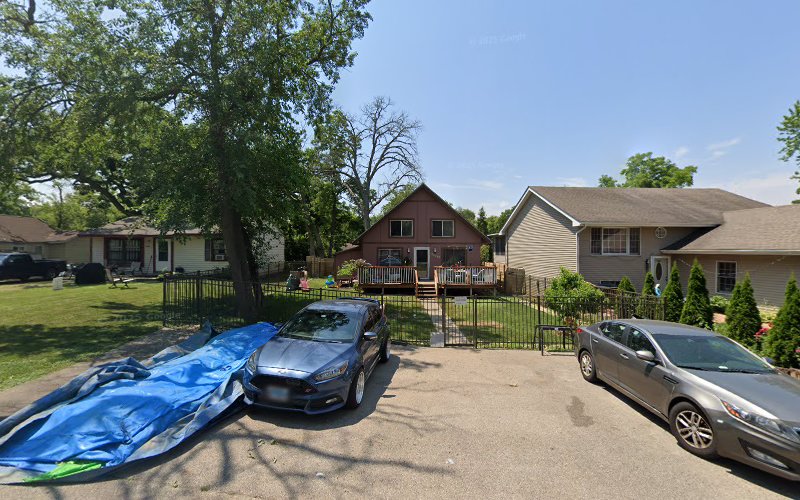 Blue Diamond Electric LLC