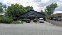 Coppermen Electric, LLC