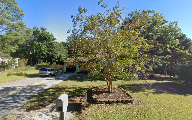 Southern Breeze Mechanical Service, LLC