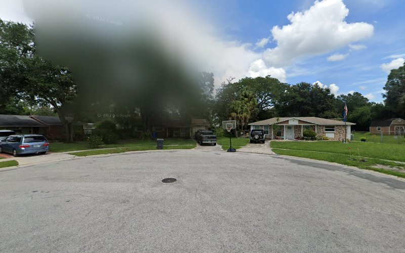 Vidal Electrical College-Tampa