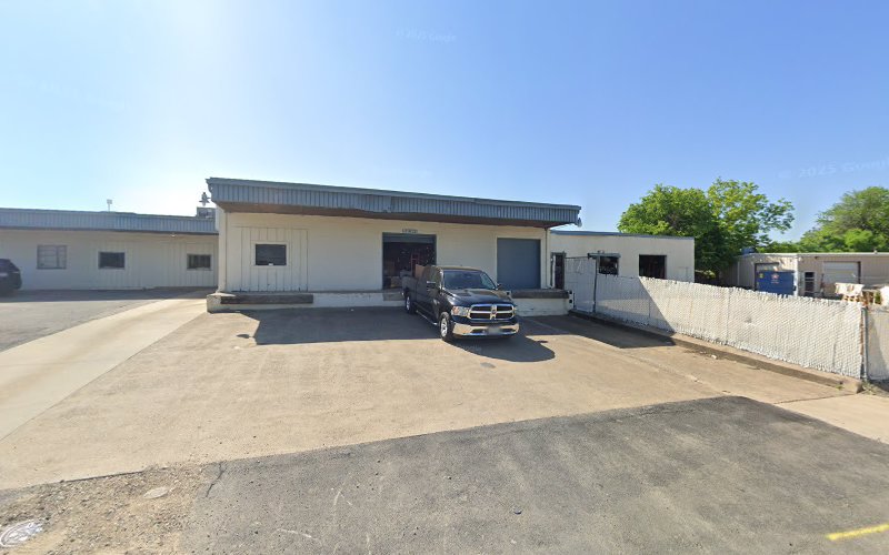 Suburban Heating & Air Conditioning Company, Inc.