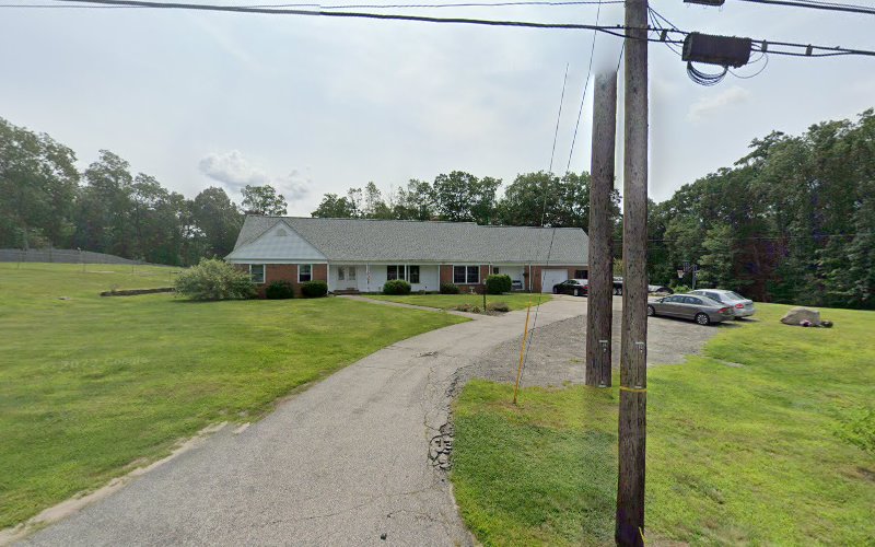 Phylco Construction Services LLC