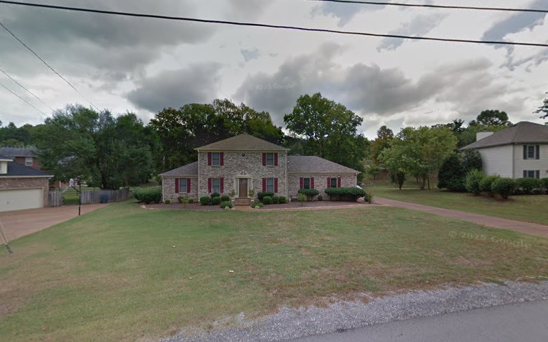 BNG Remodel LLC