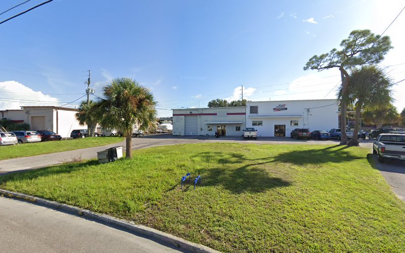 James Roofing Services, Inc.