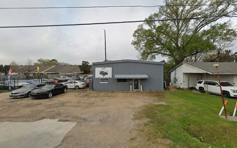 RT Elelectric, Inc.