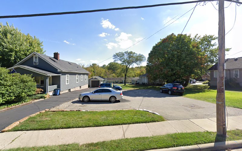 The Lawrence R. Paul Company, Inc.