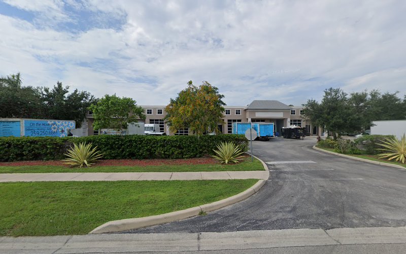 Florida Mechanical Contractors, LLC