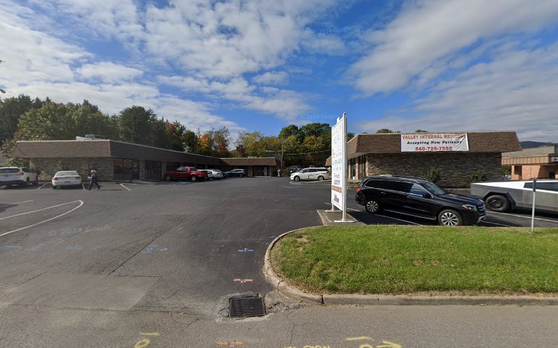 Commonwealth Roofing Specialists