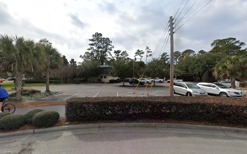 Stevens Two Inc.
